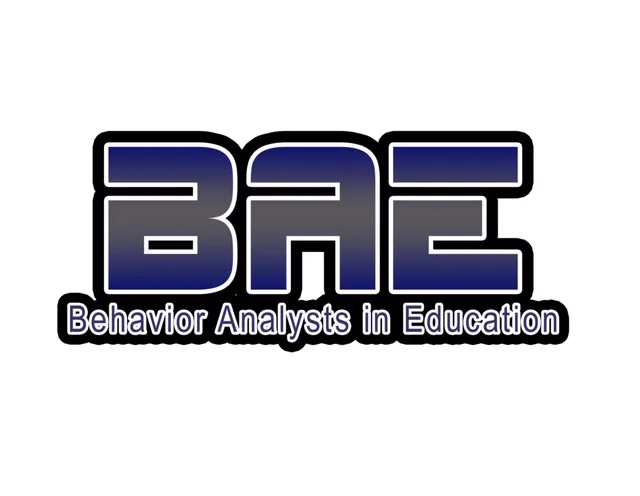 BAE SIG logo.